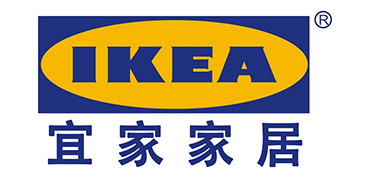 品牌客戶(hù)