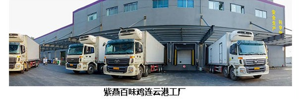 項(xiàng)目案例