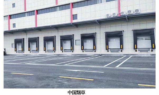 項(xiàng)目案例