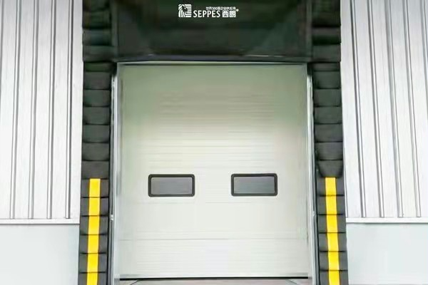 應(yīng)用區(qū)域